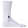 STANCE unisex socks 3-pack - Icon, Logo, Basic, Crew socks Black/Grey/White 43-47