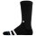STANCE Unisex Socken 3er Pack - The OG, Logo, Streifen, Crew Socken Schwarz/Weiß/Grau 38-42