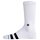 STANCE unisex socks 3-pack - The OG, logo, stripes, crew socks Black/White/Grey 38-42