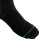 STANCE Unisex Socken - Maliboo, Logo, Streifen, Crew Socken Schwarz 43-47