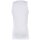 G-STAR Herren Tank Tops 4er Pack - Base Tank Top, Rundhals, Baumwolle, einfarbig Weiß L