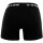 G-STAR Herren Boxershorts, 6er Pack - Boxer Briefs, Cotton Stretch Schwarz M