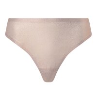 Chantelle Damen Tanga - Glitzer, Tanga, SoftStretch,...