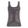 Chantelle ladies top - glitter, vest, soft stretch, seamless, one size 34-44