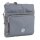 JOOP! JEANS ladies shoulder bag - Lietissimo Lilou Shoulderbag mvz, 24x25x3cm (HxWxD) Grey
