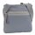 JOOP! JEANS ladies shoulder bag - Lietissimo Lilou Shoulderbag mvz, 24x25x3cm (HxWxD) Grey