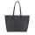 JOOP! JEANS Damen Handtasche - Lettera 1.0 Lara Shopper lhz, 29x32x17cm (HxBxT) Dunkelblau