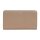 JOOP! ladies wallet - Sofisticato 1.0 Belinda Purse mh10, 9x16x2cm (HxWxD), genuine leather Brown