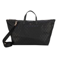 JOOP! ladies weekender - Collano Tessutio Helena...