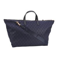 JOOP! ladies weekender - Collano Tessutio Helena Weekender lhz, 35x45x24cm (HxWxD) Dark blue