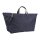 JOOP! Damen Weekender - Collano Tessutio Helena Weekender lhz, 35x45x24cm (HxBxT) Dunkelblau