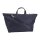 JOOP! ladies weekender - Collano Tessutio Helena Weekender lhz, 35x45x24cm (HxWxD) Dark blue