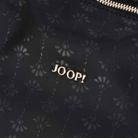 JOOP! ladies weekender - Collano Tessutio Helena Weekender lhz, 35x45x24cm (HxWxD) Black