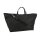JOOP! Damen Weekender - Collano Tessutio Helena Weekender lhz, 35x45x24cm (HxBxT) Schwarz