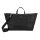 JOOP! ladies weekender - Collano Tessutio Helena Weekender lhz, 35x45x24cm (HxWxD) Black