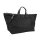 JOOP! ladies weekender - Collano Tessutio Helena Weekender lhz, 35x45x24cm (HxWxD) Black
