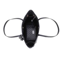 JOOP! ladies handbag - Cortina 1.0 Lara Shopper lho, 28x32x16 (HxWxD) Dark navy