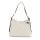 JOOP! ladies handbag - Cortina 1.0 Maddy Hobo mho, 25x30x10cm (HxWxD)