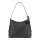 JOOP! ladies handbag - Cortina 1.0 Maddy Hobo mho, 25x30x10cm (HxWxD)