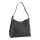 JOOP! Damen Handtasche - Cortina 1.0 Maddy Hobo mho, 25x30x10cm (HxBxT) Dunkelblau