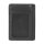 JOOP! mens cardholder - Mancano Itys Cardholder sv5, genuine leather, 11x8x1cm (HxWxD) Black