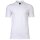 G-STAR mens polo shirt - Dunda Slim Polo, button placket, organic cotton