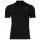 G-STAR mens polo shirt - Dunda Slim Polo, button placket, organic cotton