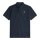 G-STAR mens polo shirt - Dunda Slim Polo, button placket, organic cotton