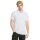 G-STAR mens polo shirt - Dunda Slim Polo, button placket, organic cotton White XL (X-Large)