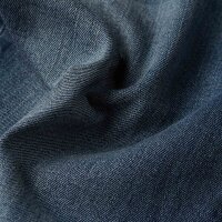 G-STAR Herren Jeans - 3301 Slim, Länge 32, Elto Stretch Denim Blau 29W/32L