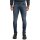 G-STAR mens jeans - 3301 Slim, length 32, Elto stretch denim Blue 29W/32L
