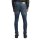 G-STAR mens jeans - 3301 Slim, length 32, Elto stretch denim Blue 29W/32L