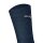 PUMA unisex sports socks, 6-pack - Sport Crew Lightweigth, tennis socks, plain Blue 43-46 (9-11 UK)