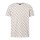 JOOP! Herren T-Shirt - Brian, Rundhals, Kurzarm, Allover Print