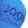 JOOP! Damen Cap - Kappe, Käppi, Logo, Cornflower Allover, One Size Blau