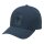 JOOP! mens cap - Fabrizio, cap, logo, cotton, One Size