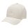 JOOP! mens cap - Fabrizio, cap, logo, cotton, One Size