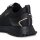 BOSS mens sneaker - Jonah Runn meth, trainers, leisure, logo Black EUR 44 (UK 10)
