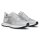 BOSS mens sneaker - Jonah Runn meth, trainers, leisure, logo White EUR 42 (UK 8)