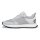 BOSS mens sneaker - Jonah Runn meth, trainers, leisure, logo White EUR 42 (UK 8)