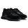 BOSS Herren Sneaker -  Jonah Runn mxmn, Turnschuh, Freizeit