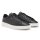 BOSS Herren Sneaker - Kieran Tenn bu, Halbschuh, Turnschuh, Logo
