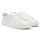 BOSS Herren Sneaker - Kieran Tenn bu, Halbschuh, Turnschuh, Logo