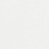 Burlington Herren Socken 2er Pack - DUBLIN, Kurzstrumpf, Logo, One Size, einfarbig Weiß 40-46