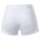 HOM Men Boxer Briefs HO1 - Men Pants, Boxershorts, Premium Cotton Modal White M (Medium)