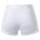 HOM Herren Boxer Briefs HO1 - Men Pants, Boxershorts, Premium Cotton Modal Weiß 6 (Gr. L)