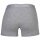 DOLCE & GABBANA Herren Boxershorts, 3er Pack - Regular Boxer, Stretch Baumwolle Schwarz/Weiß/Grau XXL