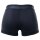 HOM Herren Boxer Briefs HO1 - Men Pants, Boxershorts, Premium Cotton Modal Navy 6 (Gr. L)