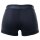 HOM Herren Boxer Briefs HO1 - Men Pants, Boxershorts, Premium Cotton Modal Navy L