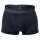 HOM Men Boxer Briefs HO1 - Men Pants, Boxershorts, Premium Cotton Modal navy L (Large)